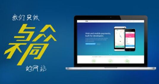 青冈离职公积金代办提取的全攻略